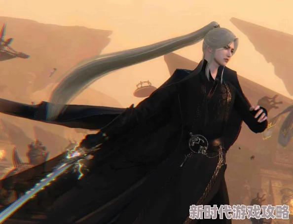 逆水寒手游专属称号“吗喽猴子”获取全攻略,网友详解多种途径助你轻松获得 逆水寒手游专属称号“吗喽猴子”获取全攻略,网友详解多种途径助你轻松获得