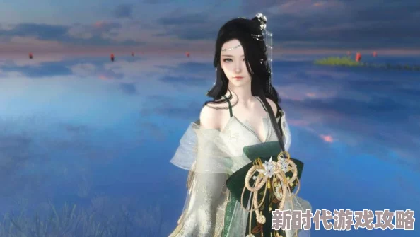 逆水寒手游专属称号“吗喽猴子”获取全攻略,网友详解多种途径助你轻松获得 逆水寒手游专属称号“吗喽猴子”获取全攻略,网友详解多种途径助你轻松获得