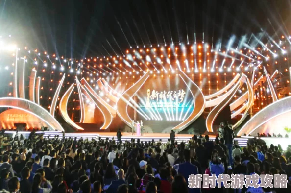 欧美精品亚洲二区春季新品发布会即将举行时尚界翘首以待 欧美精品亚洲二区春季新品发布会即将举行时尚界翘首以待