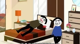 不要灌尿了好涨h无伴奏 不要灌尿了好涨h无伴奏