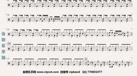 不要灌尿了好涨h无伴奏 不要灌尿了好涨h无伴奏