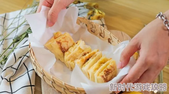 香蕉榴莲秋葵丝袜可以一起吃吗这几个食材搭配在一起味道独特但营养丰富 香蕉榴莲秋葵丝袜可以一起吃吗这几个食材搭配在一起味道独特但营养丰富