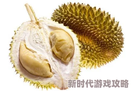 香蕉榴莲秋葵丝袜可以一起吃吗这几个食材搭配在一起味道独特但营养丰富 香蕉榴莲秋葵丝袜可以一起吃吗这几个食材搭配在一起味道独特但营养丰富