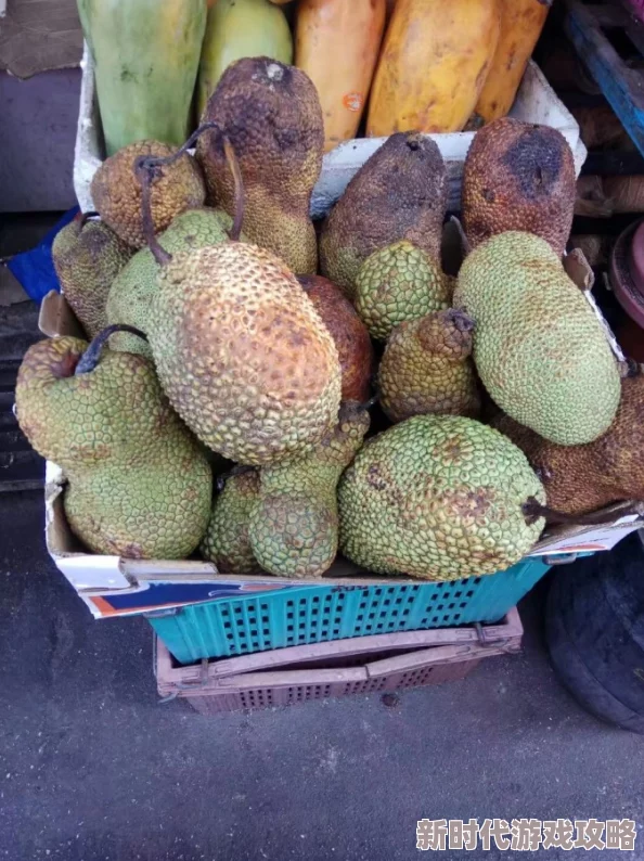 香蕉榴莲秋葵丝袜可以一起吃吗这几个食材搭配在一起味道独特但营养丰富 香蕉榴莲秋葵丝袜可以一起吃吗这几个食材搭配在一起味道独特但营养丰富