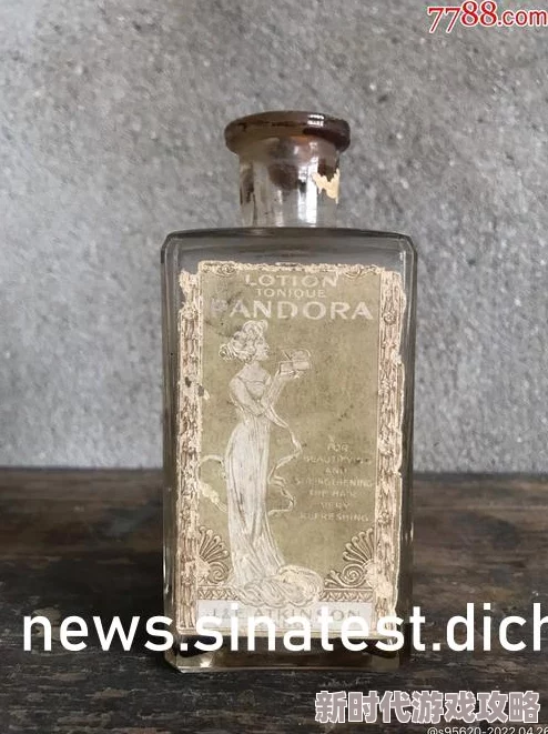 公嗲嗯啊轻点公大JI巴给你视频神奇侠侣 公嗲嗯啊轻点公大JI巴给你视频神奇侠侣