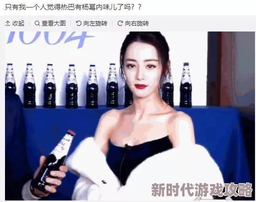 公嗲嗯啊轻点公大JI巴给你视频神奇侠侣 公嗲嗯啊轻点公大JI巴给你视频神奇侠侣