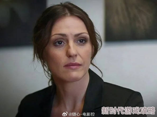 欧美在线视频一区在线观看最新电影上映引发热议观众纷纷点赞