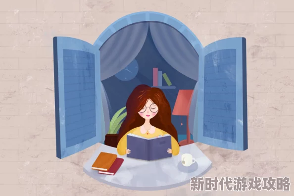 男生女生共解情困,愁云满布?——网友热议:高效化解情感困扰的实用策略 男生女生共解情困,愁云满布?——网友热议:高效化解情感困扰的实用策略