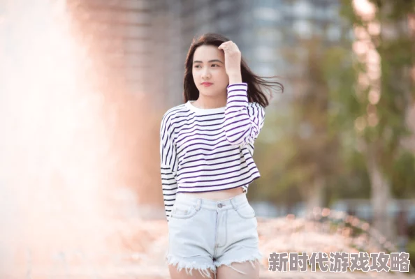 男生女生共解情困,愁云满布?——网友热议:高效化解情感困扰的实用策略 男生女生共解情困,愁云满布?——网友热议:高效化解情感困扰的实用策略