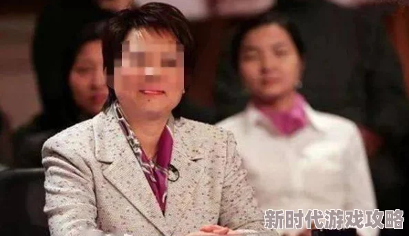 137尺寸规模最大的艺术落难千金(大山里的首富千金) 137尺寸规模最大的艺术落难千金(大山里的首富千金)