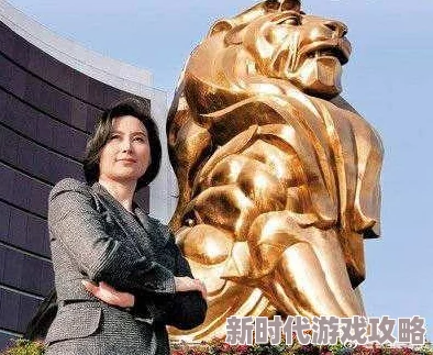 137尺寸规模最大的艺术落难千金(大山里的首富千金) 137尺寸规模最大的艺术落难千金(大山里的首富千金)