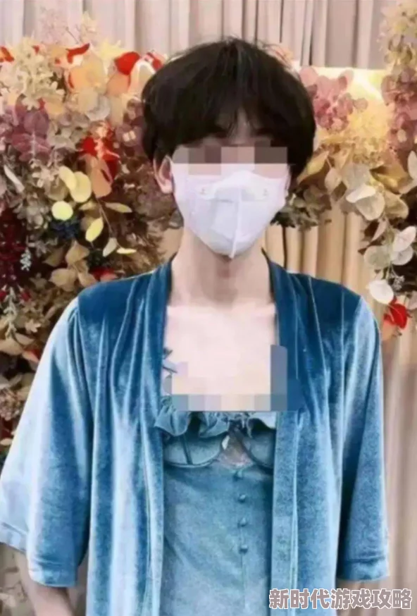 男人露j直播近日因涉嫌违反网络安全法而被警方调查 男人露j直播近日因涉嫌违反网络安全法而被警方调查