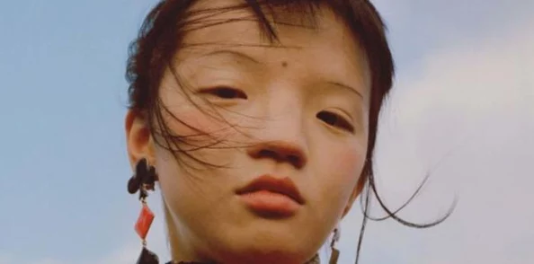 欧美另类图片亚洲偷最近爆红网络引发热议 欧美另类图片亚洲偷最近爆红网络引发热议