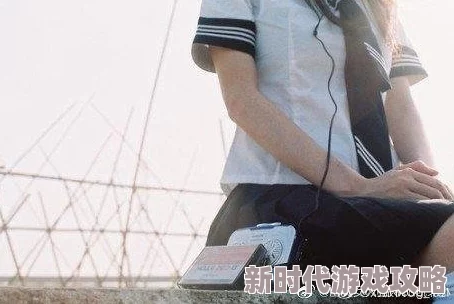 脱了白丝校花的内裤猛烈进入她最近在学校话剧社担任主演 脱了白丝校花的内裤猛烈进入她最近在学校话剧社担任主演