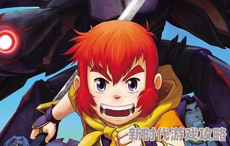 网友热议:盾之勇者成名录优莉娜阵容搭配攻略,顶尖推荐助你打造无敌战队! 网友热议:盾之勇者成名录优莉娜阵容搭配攻略,顶尖推荐助你打造无敌战队!