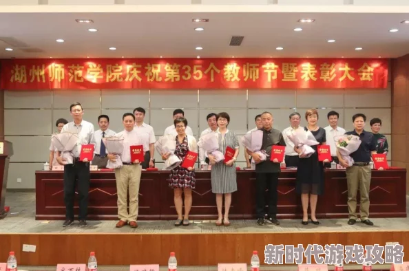 现在就告白第四季综艺节目将迎来全新嘉宾阵容带来更多精彩故事 现在就告白第四季综艺节目将迎来全新嘉宾阵容带来更多精彩故事