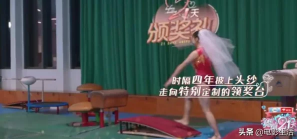 现在就告白第四季综艺节目将迎来全新嘉宾阵容带来更多精彩故事 现在就告白第四季综艺节目将迎来全新嘉宾阵容带来更多精彩故事