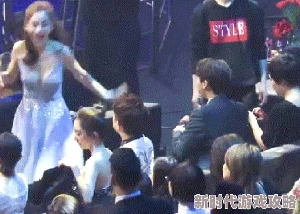 分享真实经历:你在酒店偶遇外国朋友的奇遇,网友热议评价如何? 分享真实经历:你在酒店偶遇外国朋友的奇遇,网友热议评价如何?