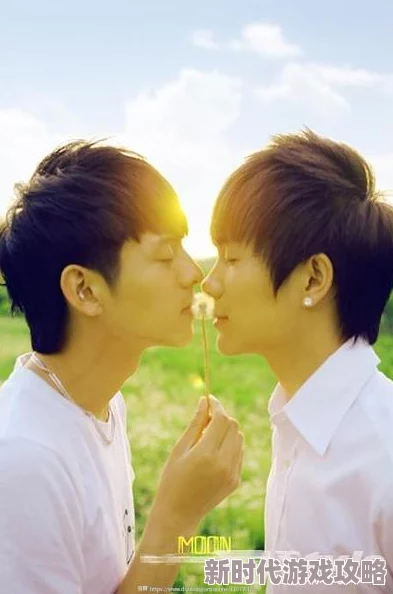 男同巨黄gay小说好爽最近更新了新章节内容