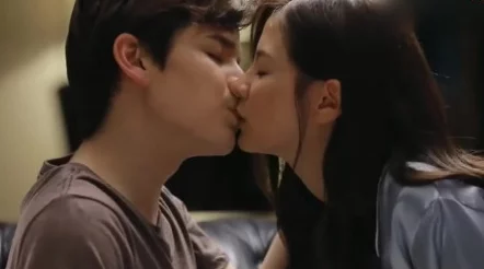 男同巨黄gay小说好爽最近更新了新章节内容