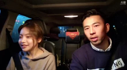 男同巨黄gay小说好爽最近更新了新章节内容