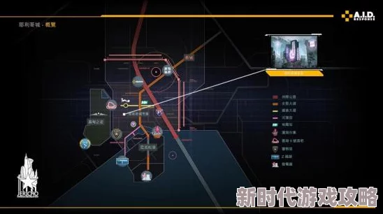 网友热评：迸发图文攻略大全，涵盖全剧情流程、Boss打法及高效路线指引