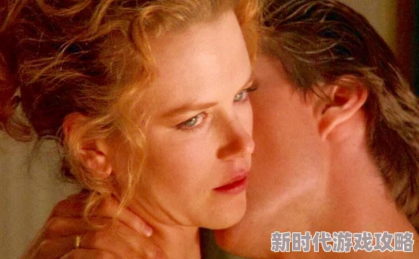 女人操男人视频大开眼界