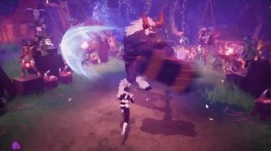 古魂魂之刃2换职业全攻略：详细步骤解析，网友热议必备指南！