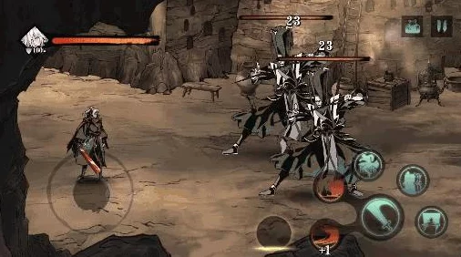 古魂魂之刃2换职业全攻略：详细步骤解析，网友热议必备指南！