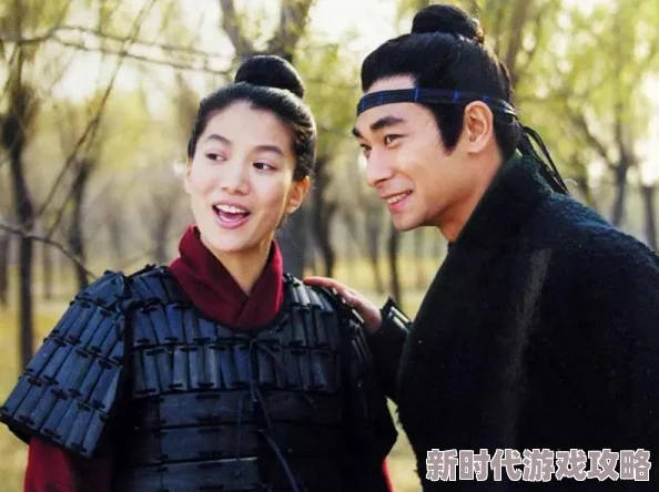 西瓜影院生死拳速 西瓜影院生死拳速