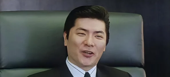 西瓜影院生死拳速 西瓜影院生死拳速