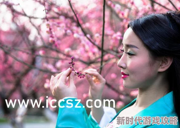 美女下面隐私不遮挡最近网红在直播中大胆展示,引发热议 美女下面隐私不遮挡最近网红在直播中大胆展示,引发热议