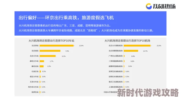 色国产精品视频近日,某知名导演携手新晋演员打造了一部备受期待的都市爱情剧 色国产精品视频近日,某知名导演携手新晋演员打造了一部备受期待的都市爱情剧