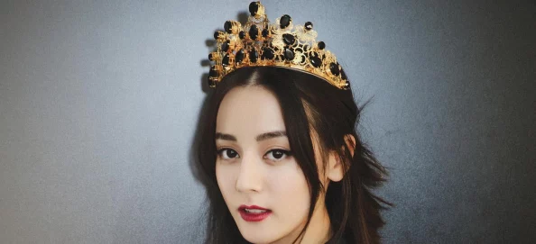 色国产精品视频近日,某知名导演携手新晋演员打造了一部备受期待的都市爱情剧 色国产精品视频近日,某知名导演携手新晋演员打造了一部备受期待的都市爱情剧