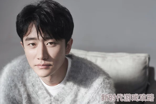 色国产精品视频近日,某知名导演携手新晋演员打造了一部备受期待的都市爱情剧 色国产精品视频近日,某知名导演携手新晋演员打造了一部备受期待的都市爱情剧