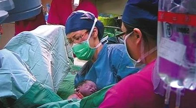 鬼畜重口高h指的是一种极端、夸张的成人内容表现形式 鬼畜重口高h指的是一种极端、夸张的成人内容表现形式