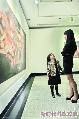 鬼畜重口高h指的是一种极端、夸张的成人内容表现形式 鬼畜重口高h指的是一种极端、夸张的成人内容表现形式