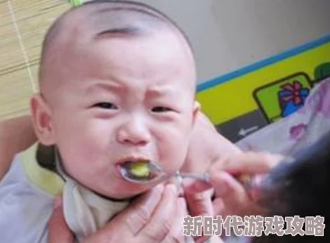 鬼畜重口高h指的是一种极端、夸张的成人内容表现形式 鬼畜重口高h指的是一种极端、夸张的成人内容表现形式