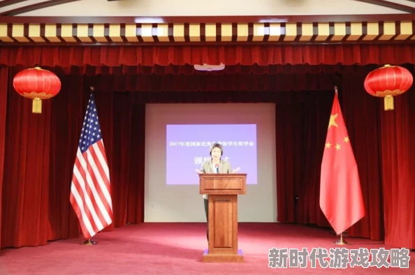 日本黄一种独特的日本传统色调，常用于和服及建筑装饰，象征着自然与和谐的美学理念