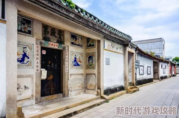 日本黄一种独特的日本传统色调，常用于和服及建筑装饰，象征着自然与和谐的美学理念