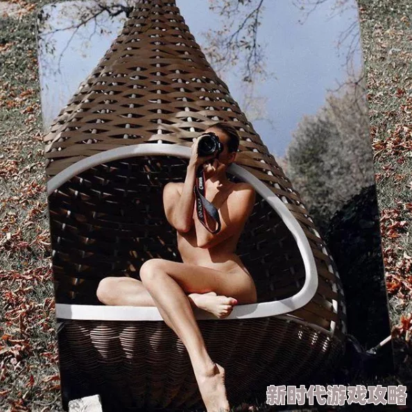 美女露胸无马赛克最近在社交媒体上引发热议,成为网红话题 美女露胸无马赛克最近在社交媒体上引发热议,成为网红话题