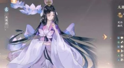 忘川风华录悲之歌密码全解析攻略,深度内容推荐引热议,网友好评如潮 忘川风华录悲之歌密码全解析攻略,深度内容推荐引热议,网友好评如潮