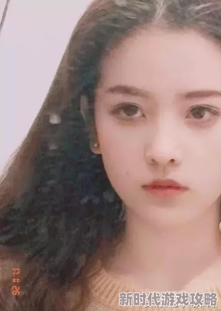 98堂最新网名网络昵称的时尚与个性表达