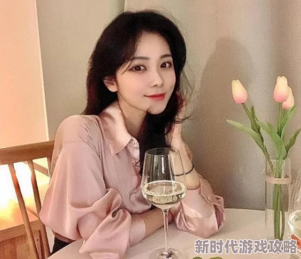 98堂最新网名网络昵称的时尚与个性表达