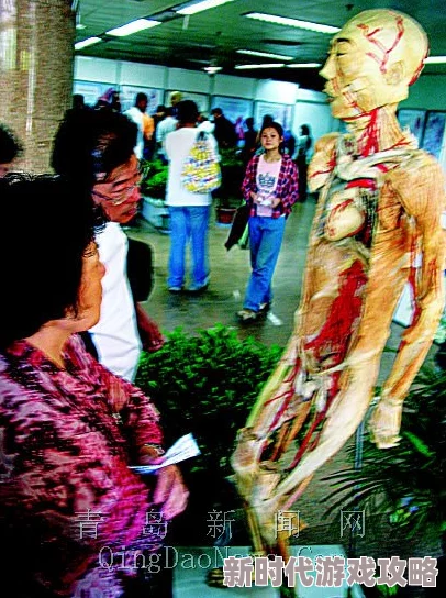 特黄区45分钟试看人体器官交易实录