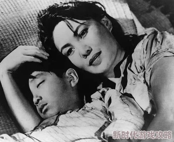 老一级毛片最近发现了一批保存完好的经典影像,引发怀旧热潮 老一级毛片最近发现了一批保存完好的经典影像,引发怀旧热潮