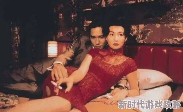 老一级毛片最近发现了一批保存完好的经典影像,引发怀旧热潮 老一级毛片最近发现了一批保存完好的经典影像,引发怀旧热潮