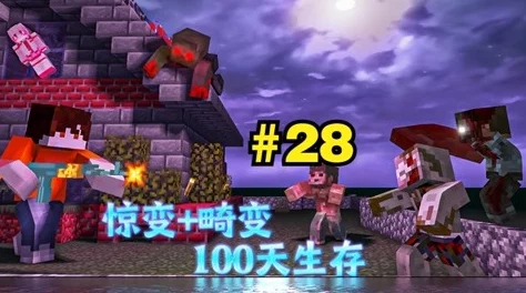 网友热议：斗罗大陆魂师对决平民玩家首选，最强阵容搭配全解析！