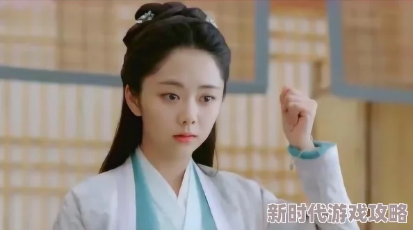 小龙女级淫片a级中文文坛倒退，我成了大文豪