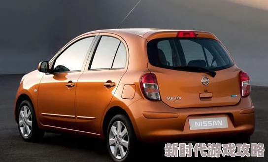 国产日产欧产精品精品推荐哥斯拉对美加洛